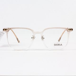 Kính gọng Dora - TR86003-C6
