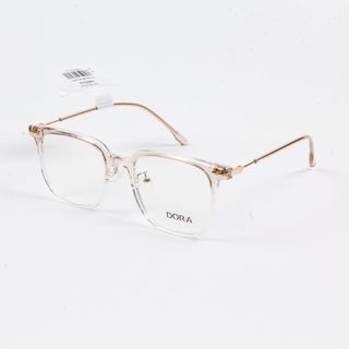 Kính gọng Dora - TR86003-C6