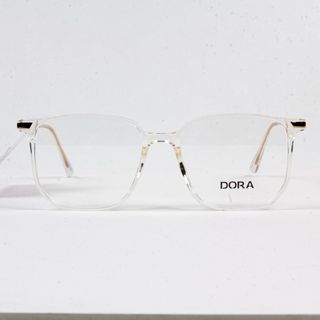 Kính gọng Dora - TR86023-C7
