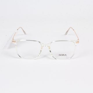 Kính gọng Dora - TR86023-C7