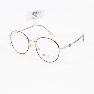 Kính gọng Dora - 69068-C5