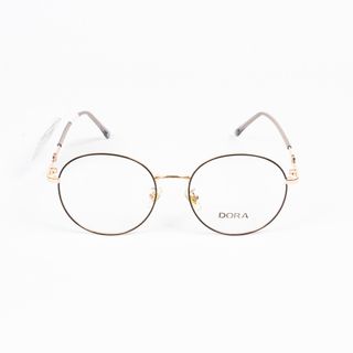 Kính gọng Dora - 69068-C5