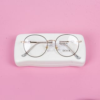 Kính gọng Dora - 69068-C5