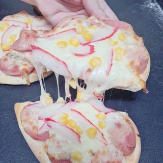 THANH CUA HUỲNH ĐẾ BAO BÌ TRẮNG - ĐEN SỈ LẺ TOÀN QUỐC - HÀNG SẴN KHO SỈ - LẺ BÁN BUÔN GIÁ TỐT Ạ - 500G - 18CM - GIÁ KG