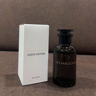 Nước Hoa LouisVuittonLes Sables Roses EDP - 100ml