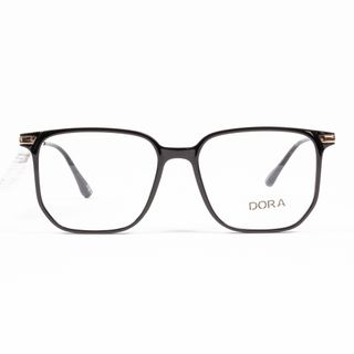 Kính gọng Dora - TR86023-C1