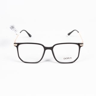 Kính gọng Dora - TR86023-C1