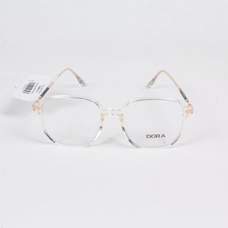 Kính gọng Dora - TR85087-C7