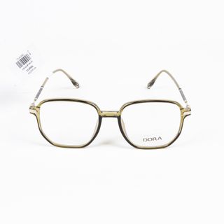 Kính gọng Dora - TR85087-C3
