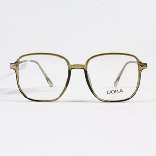 Kính gọng Dora - TR85087-C3