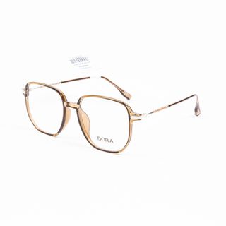 Kính gọng Dora - TR85087-C2