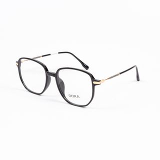 Kính gọng Dora - TR85087-C1