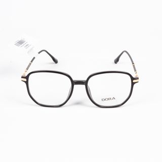 Kính gọng Dora - TR85087-C1