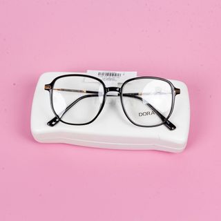 Kính gọng Dora - TR85087-C1