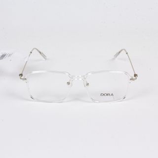 Kính gọng Dora - TR83097-C3