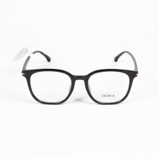 Kính gọng Dora - TR81066-C1