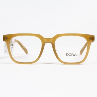Kính gọng Dora - TR81060-C2