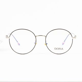 Kính gọng Dora - 62060-C4