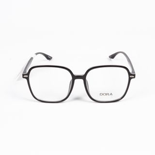 Kính gọng Dora - TR81058-C1