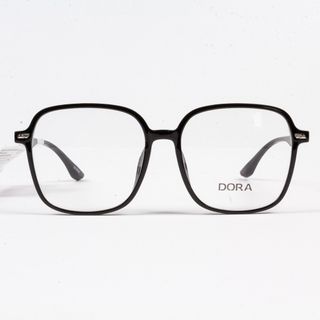 Kính gọng Dora - TR81058-C1