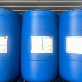 METHIONINE Lỏng Nhật – Chất bổ sung thức ăn