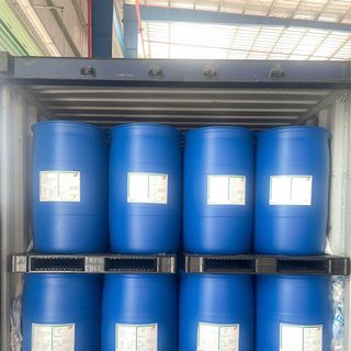 METHIONINE Lỏng Nhật – Chất bổ sung thức ăn giá sỉ