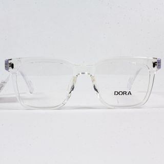 Kính gọng Dora - TR81023-C6
