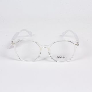 Kính gọng Dora - TR81022-C5