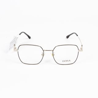 Kính gọng Dora - 66015-C4