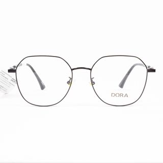 Kính gọng Dora - 69096-C1