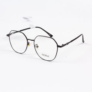 Kính gọng Dora - 69096-C1
