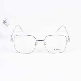 Kính gọng Dora - 69090-C2