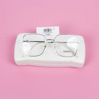 Kính gọng Dora - 69090-C2