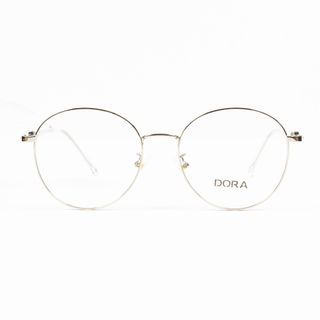 Kính gọng Dora - 69085-C2