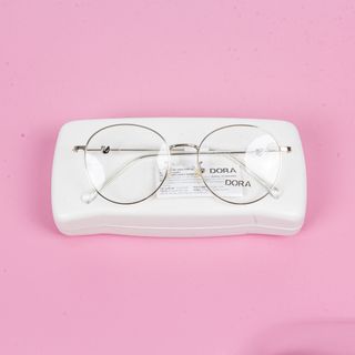 Kính gọng Dora - 69085-C2