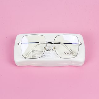 Kính gọng Dora - 69076-C6