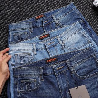 Short jean nam. chất co giãn. Fhom slim basic