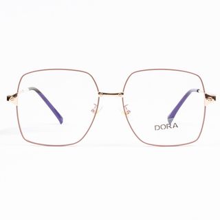 Kính gọng Dora - 69076-C5
