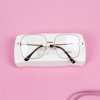 Kính gọng Dora - 69076-C5