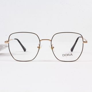 Kính gọng Dora - 66086-C5