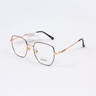 Kính gọng Dora - 66086-C5