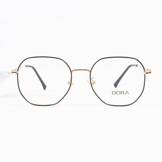 Kính gọng Dora - 69072-C5