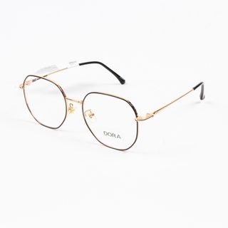 Kính gọng Dora - 69072-C5