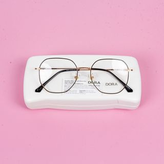 Kính gọng Dora - 69072-C5