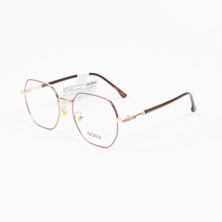 Kính gọng Dora - 69055-C6