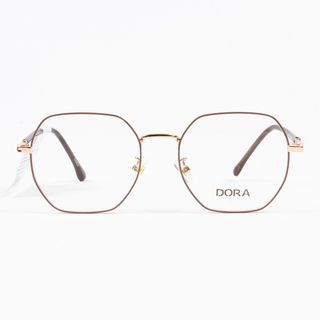 Kính gọng Dora - 69055-C6