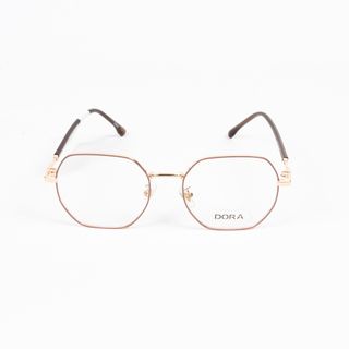Kính gọng Dora - 69055-C6
