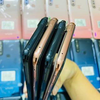 Vivo V15 6GB/128GB  Số lượng Lớn Giá Sỉ Toàn Quốc