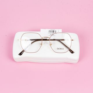 Kính gọng Dora - 69055-C6