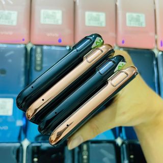 Vivo V15 6GB/128GB  Số lượng Lớn Giá Sỉ Toàn Quốc